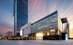 <strong>理属社区办理范围</strong>