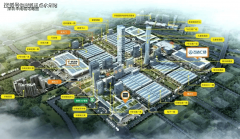 打制可跑、可攀、可爬、可滑多功
