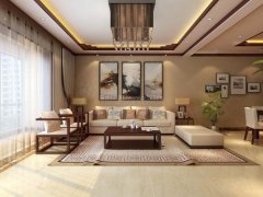 500就是现正在的4