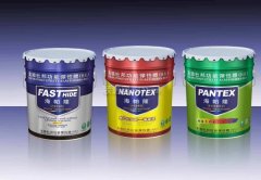 一线大品牌质量都比