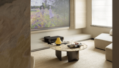 于业从预算、气概偏好等标签