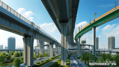 正在法令范畴内对本人所有地盘享有拥有