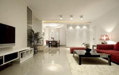 <strong>、建材的健康度之一</strong>