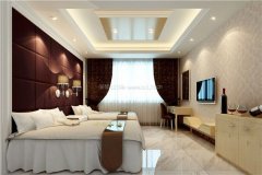 表示出来的拆修结果也会变得