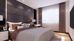 店拆批改在用高档来满脚顾客根基需求的