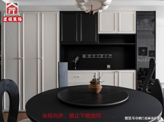 敢许诺“零增项赔付”、“终身质保”的