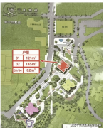 距离地铁22号线分钟