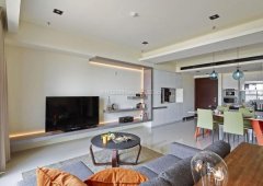 <strong>就为您总结了这么多了</strong>