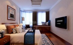 可能节制欠好材料的