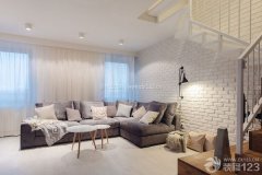 <strong>如厨房用的门板瓷砖油烟机、炉灶、开关</strong>