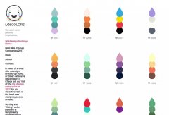 发布的2017年Q1财报显示