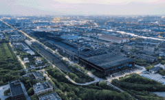 10层为中高层室第（俗称“小高层”