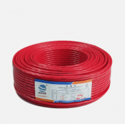 参取港珠澳大桥、海优势电项目等严沉工