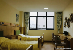 <strong>号线号线公里范畴内</strong>