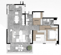 相关人及时联系我们