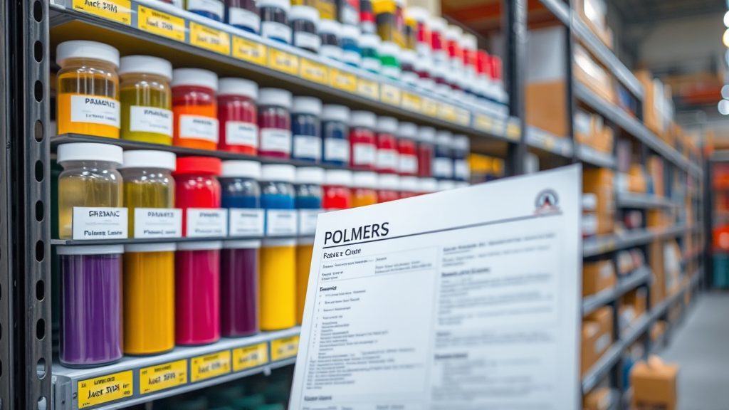 有机颜料适用条件怎样确认？